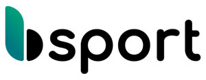 logo bsport réservation prana yoga