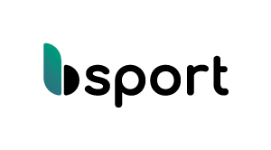 logo bsport