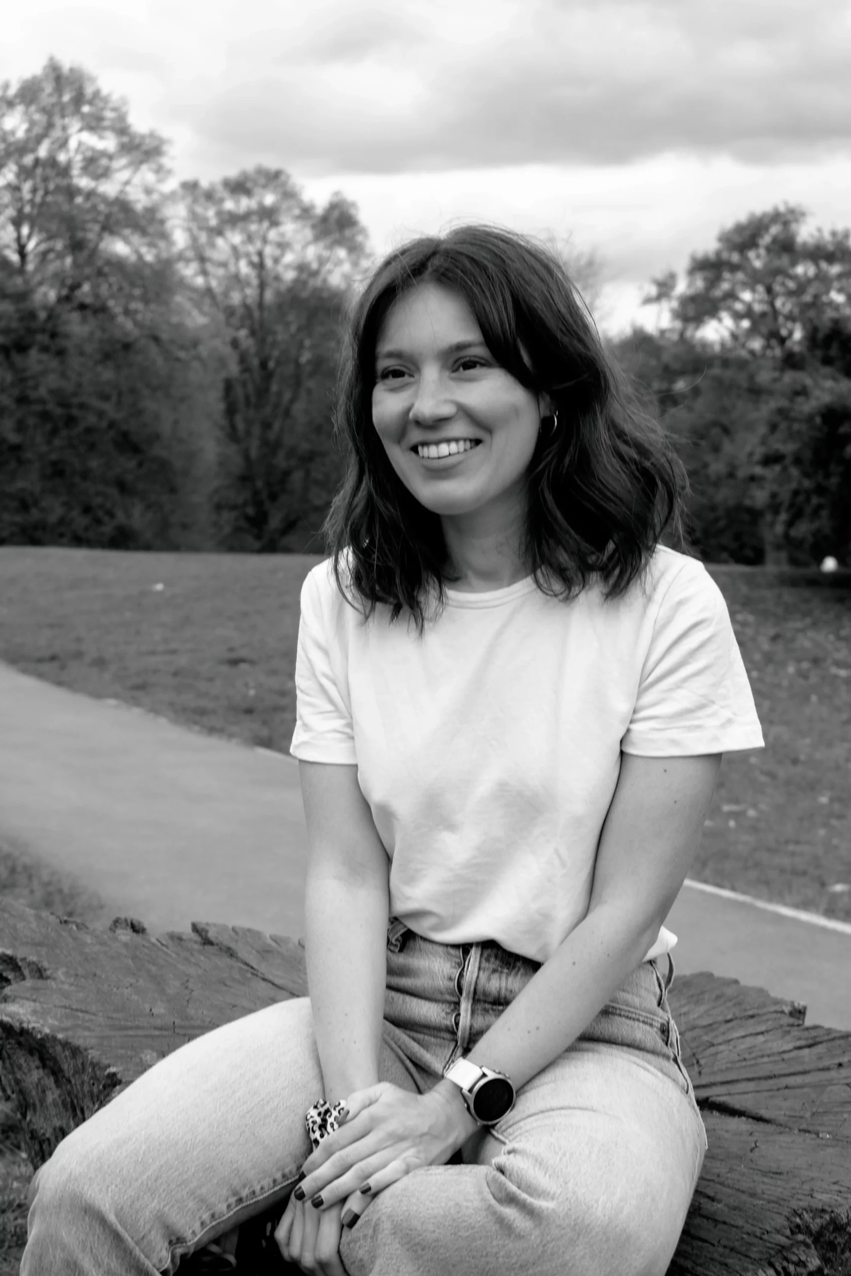 Chloé