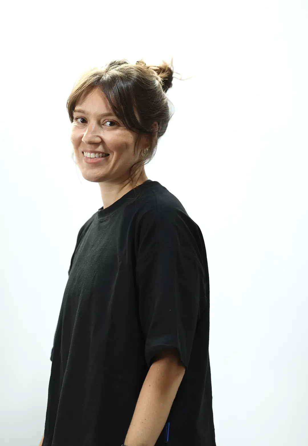 Chloé