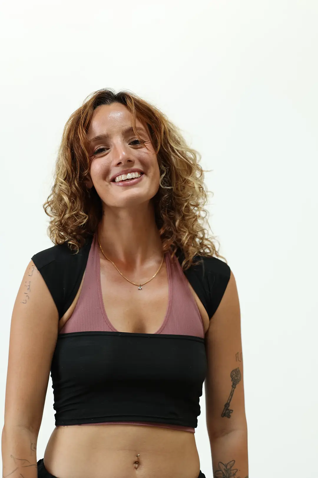 Salomé
