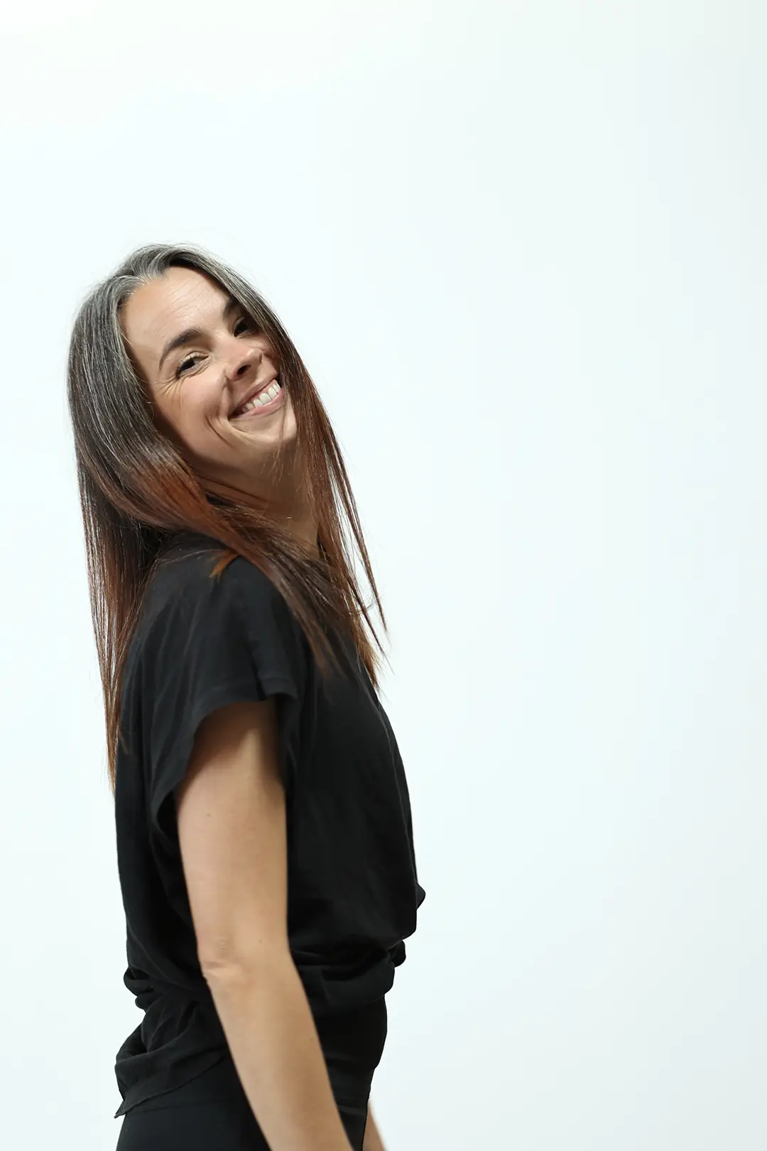 Elina
